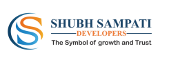 Shubh Sampati Developers